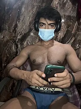 rony6663 online show from 09-25-25, 06:50