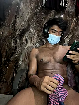 rony6663 online show from 09-25-25, 06:55