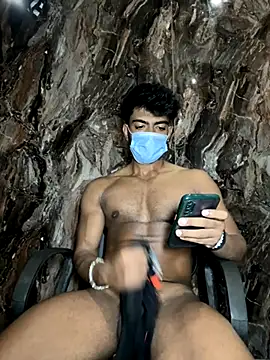 rony6663 online show from 11-06-25, 07:09