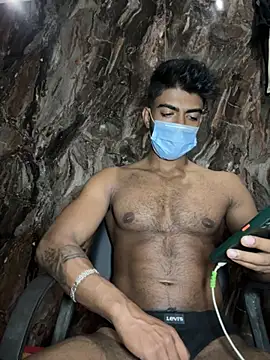 rony6663 online show from 11-21-25, 09:41