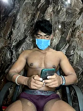 rony6663 online show from 12-01-25, 09:58