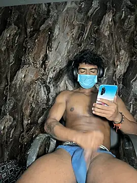 rony6663 online show from 03-26-26, 06:35