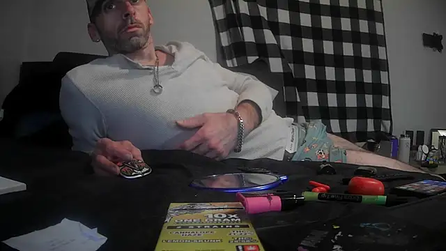 Snapshot of smokee_parT903 chatting on 12-08-24, 09:46 smokee parT903 online show from 12-08-24, 09:46