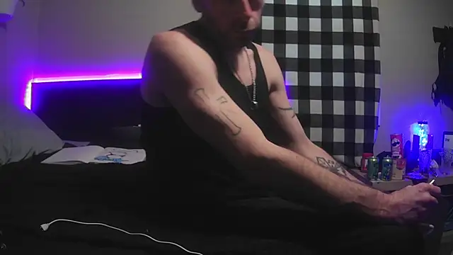 Snapshot of smokee_parT903 chatting on 12-30-24, 11:17 smokee parT903 online show from 12-30-24, 11:17