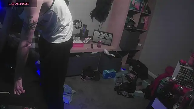 Snapshot of smokee_parT903 chatting on 01-05-25, 11:33 smokee parT903 online show from 01-05-25, 11:33