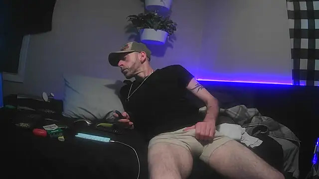 Snapshot of smokee_parT903 chatting on 01-06-25, 11:42 smokee parT903 online show from 01-06-25, 11:42