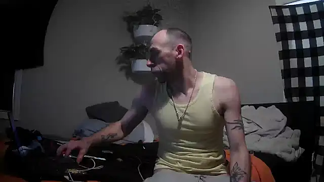 Snapshot of smokee_parT903 chatting on 01-20-25, 10:26 smokee parT903 online show from 01-20-25, 10:26