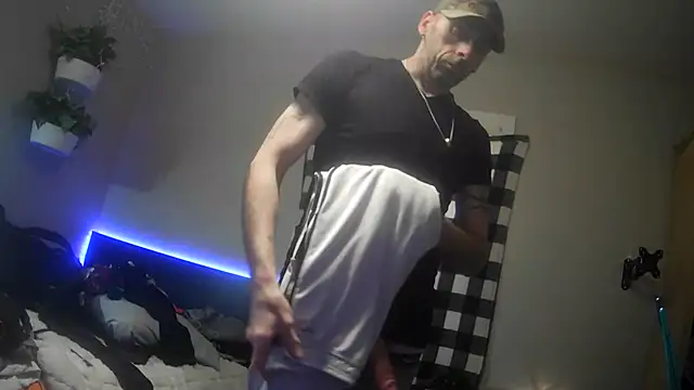 Snapshot of smokee_parT903 chatting on 02-27-25, 07:58 smokee parT903 online show from 02-27-25, 07:58