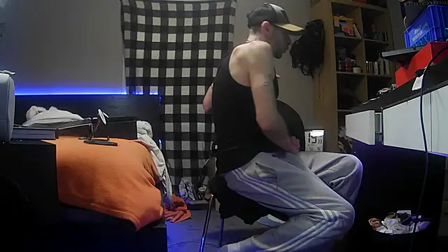 Snapshot of smokee_parT903 chatting on 03-11-25, 10:20 smokee parT903 online show from 03-11-25, 10:20