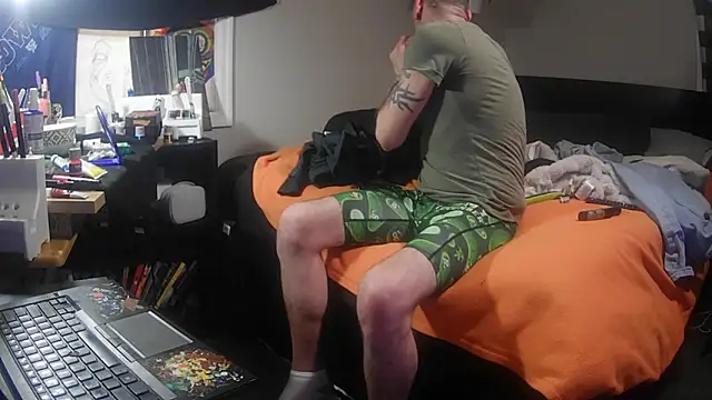 Snapshot of smokee_parT903 chatting on 03-18-25, 08:48 smokee parT903 online show from 03-18-25, 08:48