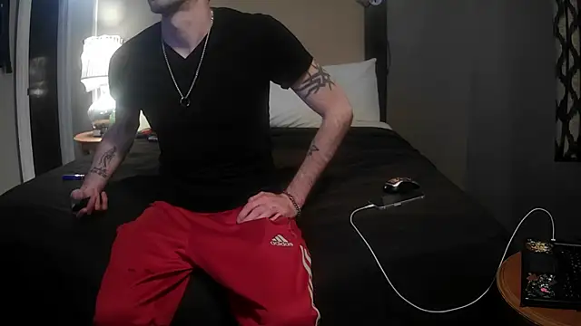 Snapshot of smokee_parT903 chatting on 03-21-25, 07:24 smokee parT903 online show from 03-21-25, 07:24