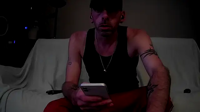 Snapshot of smokee_parT903 chatting on 09-16-25, 06:58 smokee parT903 online show from 09-16-25, 06:58