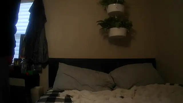 Snapshot of smokee_parT903 chatting on 09-17-25, 05:14 smokee parT903 online show from 09-17-25, 05:14