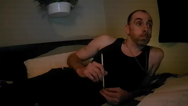 Snapshot of smokee_parT903 chatting on 09-22-25, 11:12 smokee parT903 online show from 09-22-25, 11:12