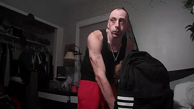 Snapshot of smokee_parT903 chatting on 09-28-25, 02:39 smokee parT903 online show from 09-28-25, 02:39