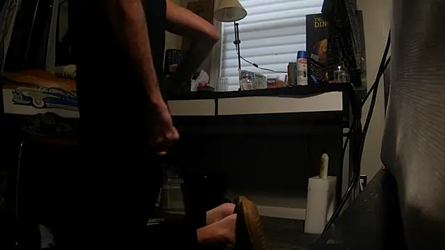 Snapshot of smokee_parT903 chatting on 09-30-25, 12:04 smokee parT903 online show from 09-30-25, 12:04