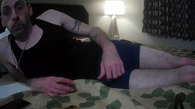 Snapshot of smokee_parT903 chatting on 10-05-25, 10:35 smokee parT903 online show from 10-05-25, 10:35