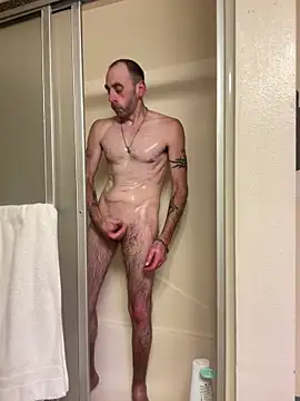 Snapshot of smokee_parT903 chatting on 10-14-25, 11:22 smokee parT903 online show from 10-14-25, 11:22