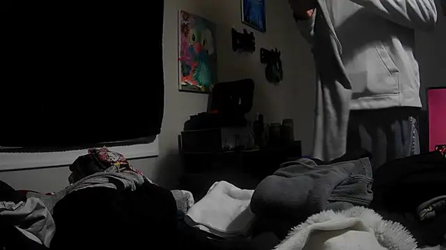 Snapshot of smokee_parT903 chatting on 10-14-25, 11:38 smokee parT903 online show from 10-14-25, 11:38