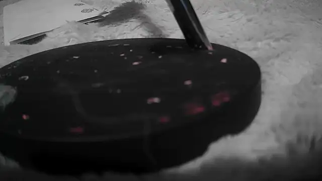 Snapshot of smokee_parT903 chatting on 10-17-25, 09:01 smokee parT903 online show from 10-17-25, 09:01