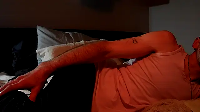 Snapshot of smokee_parT903 chatting on 11-06-25, 08:04 smokee parT903 online show from 11-06-25, 08:04