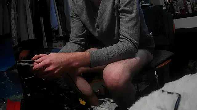 Snapshot of smokee_parT903 chatting on 11-08-25, 06:07 smokee parT903 online show from 11-08-25, 06:07