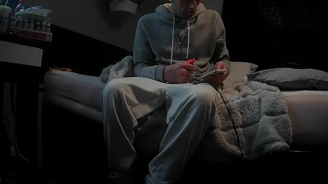 Snapshot of smokee_parT903 chatting on 11-12-25, 09:36 smokee parT903 online show from 11-12-25, 09:36