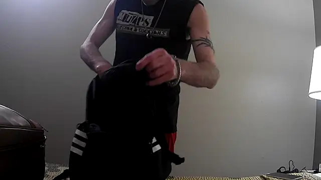 Snapshot of smokee_parT903 chatting on 11-18-25, 08:08 smokee parT903 online show from 11-18-25, 08:08