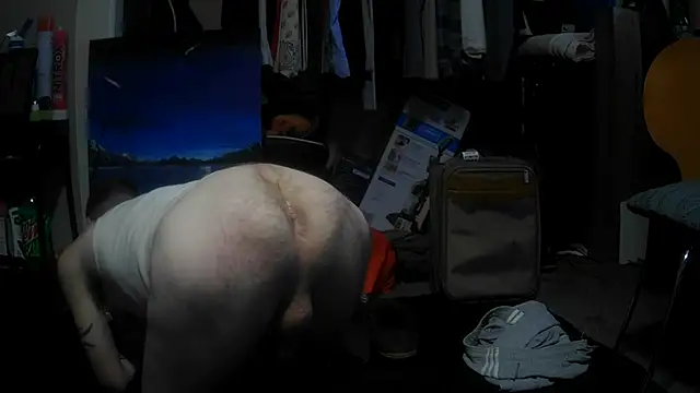 Snapshot of smokee_parT903 chatting on 11-21-25, 10:08 smokee parT903 online show from 11-21-25, 10:08