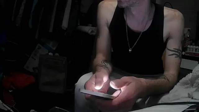 Snapshot of smokee_parT903 chatting on 11-23-25, 09:53 smokee parT903 online show from 11-23-25, 09:53