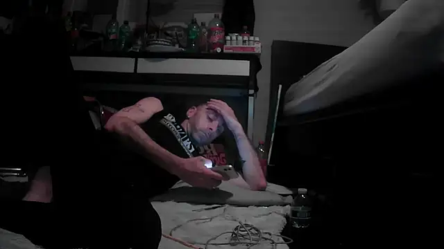 Snapshot of smokee_parT903 chatting on 11-26-25, 10:49 smokee parT903 online show from 11-26-25, 10:49