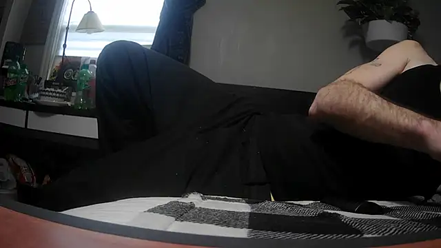 Snapshot of smokee_parT903 chatting on 11-27-25, 06:32 smokee parT903 online show from 11-27-25, 06:32