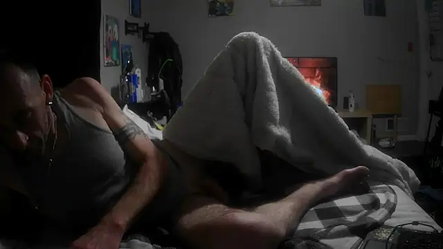 Snapshot of smokee_parT903 chatting on 11-28-25, 05:59 smokee parT903 online show from 11-28-25, 05:59