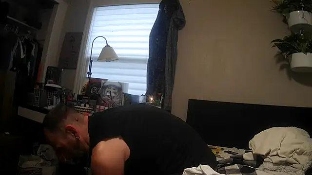 Snapshot of smokee_parT903 chatting on 12-04-25, 07:22 smokee parT903 online show from 12-04-25, 07:22