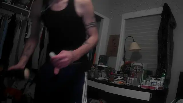 Snapshot of smokee_parT903 chatting on 12-05-25, 07:39 smokee parT903 online show from 12-05-25, 07:39