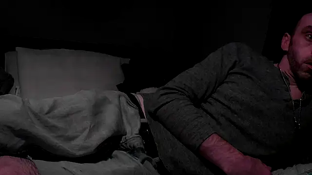 Snapshot of smokee_parT903 chatting on 12-16-25, 09:14 smokee parT903 online show from 12-16-25, 09:14