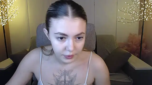 Snapshot of Ritaneer chatting on 01-13-25, 09:08 Ritaneer online show from 01-13-25, 09:08