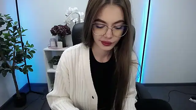 Snapshot of Ritaneer chatting on 01-15-26, 09:03 Ritaneer online show from 01-15-26, 09:03