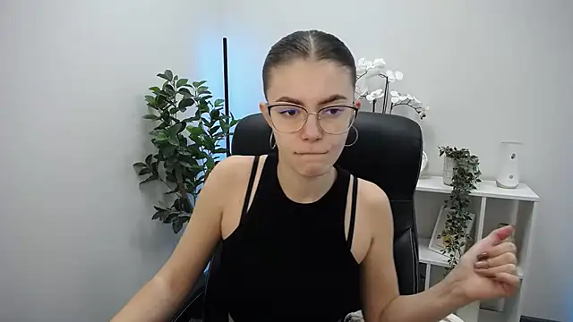 Snapshot of Ritaneer chatting on 02-01-26, 09:19 Ritaneer online show from 02-01-26, 09:19