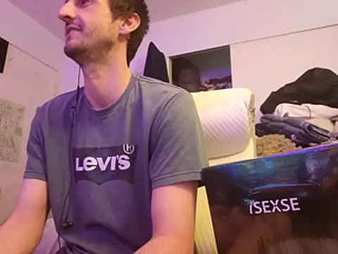 Snapshot of tjxviii chatting on 03-01-26, 06:54 tjxviii online show from 03-01-26, 06:54