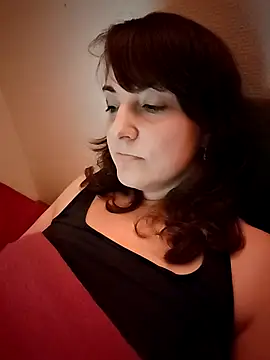 Snapshot of stunning_Rosi chatting on 03-12-25, 07:59 stunning Rosi online show from 03-12-25, 07:59