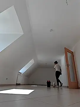 Snapshot of stunning_Rosi chatting on 09-18-25, 11:56 stunning Rosi online show from 09-18-25, 11:56