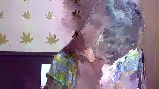 tripti2 online show from 09-12-25, 02:06