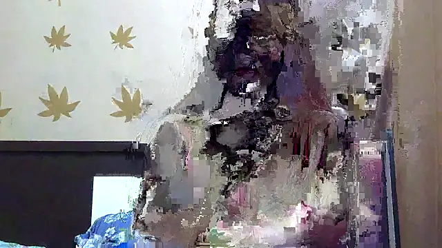 tripti2 online show from 10-09-25, 03:10