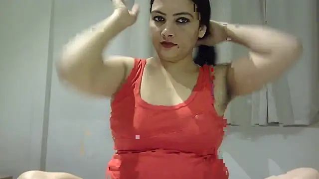 tripti2 online show from 04-13-26, 03:06