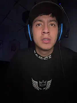 Snapshot of Stiven_017 chatting on 01-16-26, 02:59 Stiven 017 online show from 01-16-26, 02:59