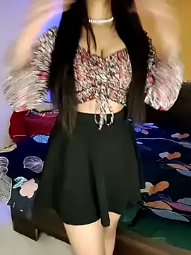 Snapshot of _sexy-baby chatting on 12-06-24, 02:28  sexy-baby online show from 12-06-24, 02:28