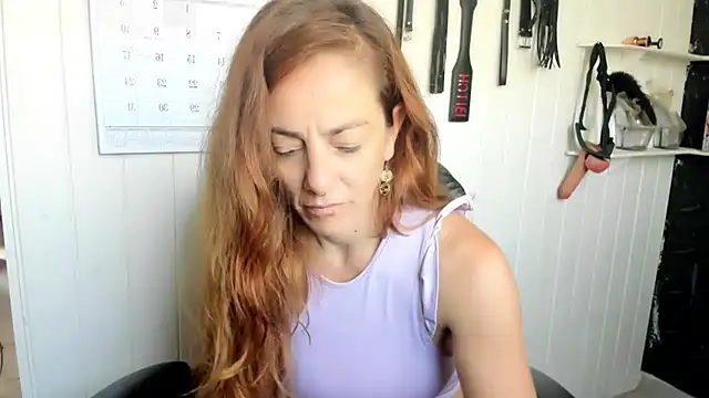 Snapshot of jessiburningheels chatting on 01-17-26, 10:09 jessiburningheels online show from 01-17-26, 10:09