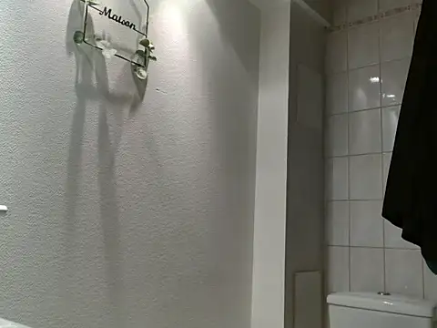 Lauzo21 online show from 04-04-26, 08:01