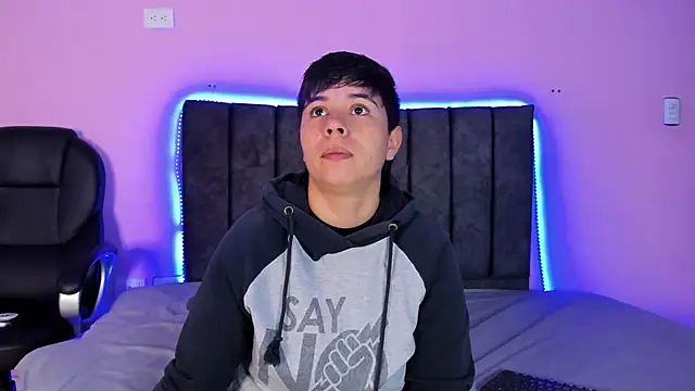 AbbySmiitth  online show from 01-24-25, 12:20